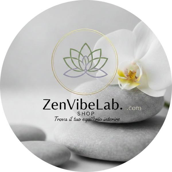 ZenVibeLab.com